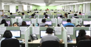 Studimi për call-centre, 31% e punonjësve kanë probleme shëndetësore