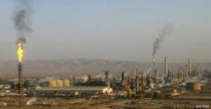 Ahmetaj: Naftëtarët e rafinerisë së Ballshit dhe Fierit do marrin statusin e të papunit