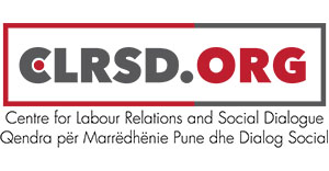 “Puna e Denjë”, CLRSD nis monitorimin e programeve politike gjatë fushatës elektorale
