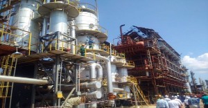 Pagat e naftëtarëve, CLRSD mbështet kërkesat e naftëtarëve, 3 propozime institucioneve për zgjidhjen e ngërcit